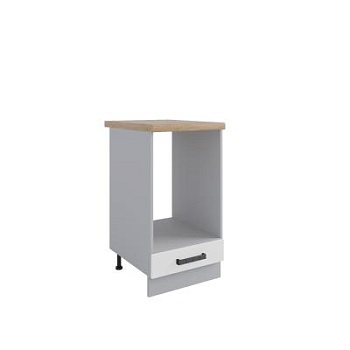 Стол Фортуна Белый СДШ 450