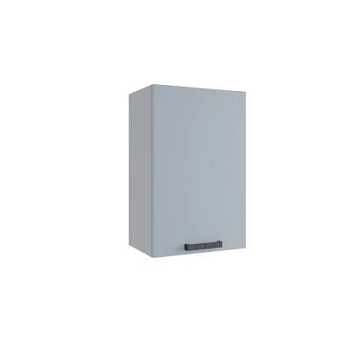 Верхний шкаф Ройс Нарцисс софт П 450