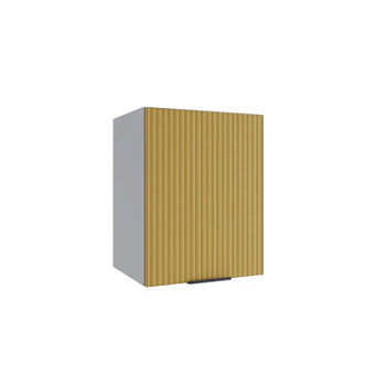 Верхний шкаф Фенис 3Д Голд ВПГ 350