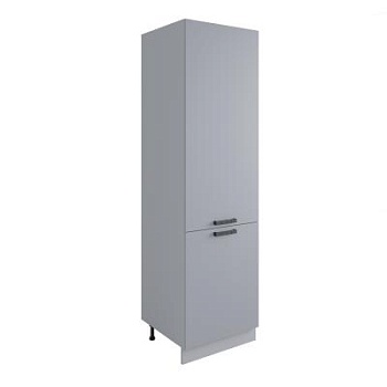 Пенал Ройс Маус софт ПН 600