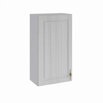 Верхний шкаф Империя Сандал ВП 500