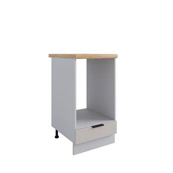 Стол Виано Вижн СДШ 450