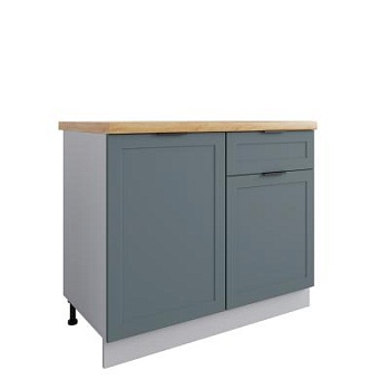 Стол Перо Аверса СШ 1000