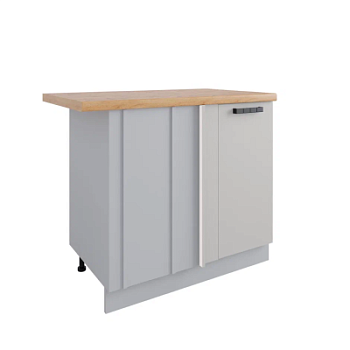 Стол Фортуна Бежевый СУ 1000