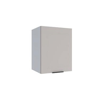 Верхний шкаф Виано Вижн ВПГ 350