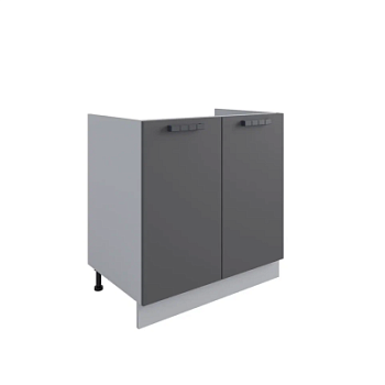 Стол Марта Горчица СМ 800