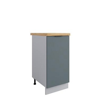 Стол Виано Аверса С 400