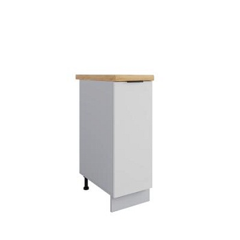 Стол Марсель Фреш Шифон С 300