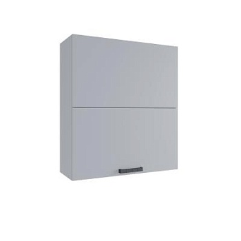 Верхний шкаф Ройс Маус софт ВПГПМ 800