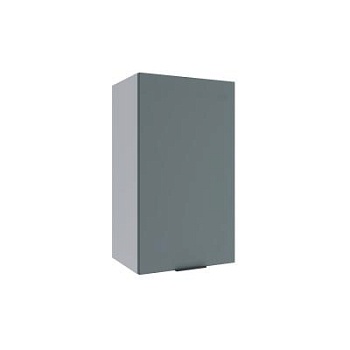 Верхний шкаф Виано Аверса П 400