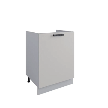 Стол Фортуна Бежевый СМ 601