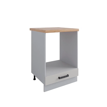 Стол Фортуна Бежевый СДШ 600