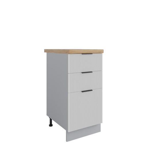 Стол Паола Баунти СМЯ 400