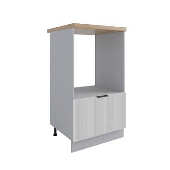 Стол Паола Баунти СН 600М