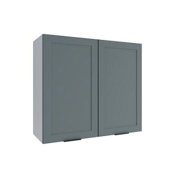 Верхний шкаф Перо Аверса П 800