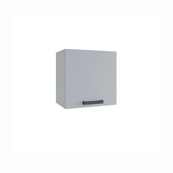 Верхний шкаф Ройс Маус софт ВПГ 450