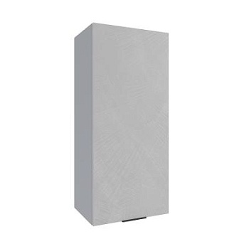 Верхний шкаф Фенис Палм Лайт ВП 400