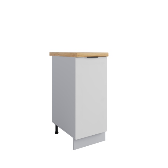 Стол Марсель Фреш Шифон С 350