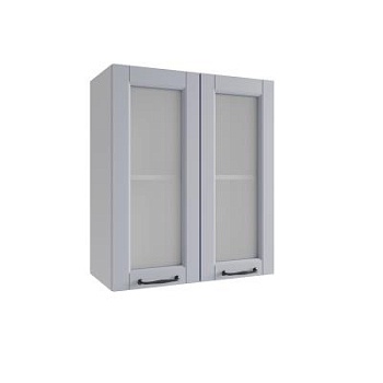 Верхний шкаф Гарда Маус софт ПС 600