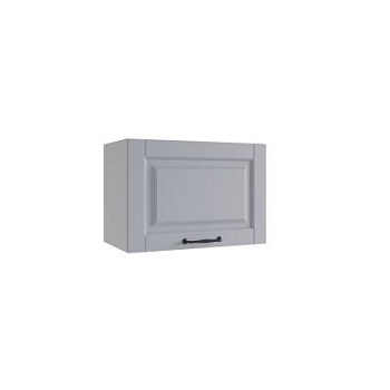 Верхний шкаф Гарда Маус софт ПГ 500