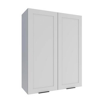 Верхний шкаф Перо Баунти ВП 700