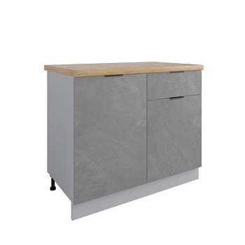 Стол Фенис Палм Маус СШ 1000