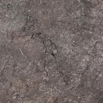 1\Столешница\3050\600\40 (38)\1U\3025\Мрамор черный\Q\СП