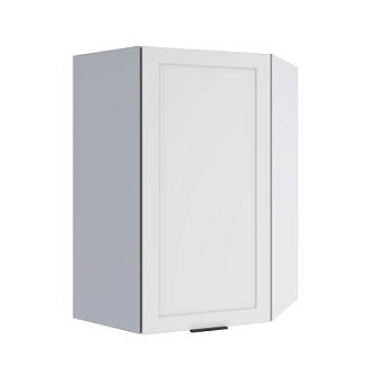 Верхний шкаф Перо Баунти ВПУ 600*600