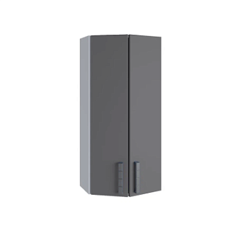 Верхний шкаф Гранд Крем ВПТ 400