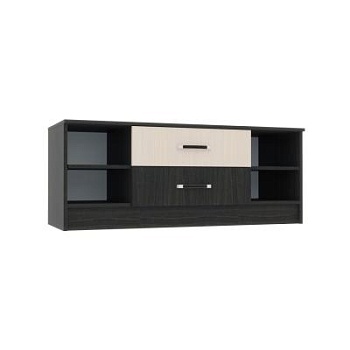 МС Ронда Тумба под ТВ Ве-к ТВТР 1200.2