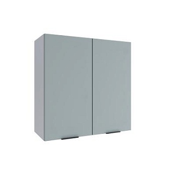 Верхний шкаф Марсель Фреш Оазис П 700