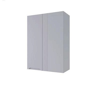 Верхний шкаф Тренто Маус софт ВПУ 650 правый