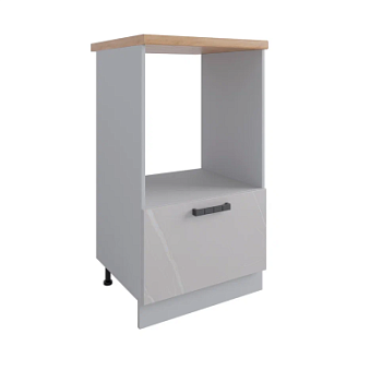 Стол Ройс Кварц бежевый СН 600М