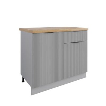 Стол Фенис 3Д Маус СШ 1000