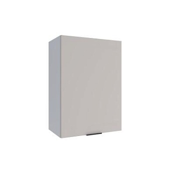 Верхний шкаф Виано Вижн П 500