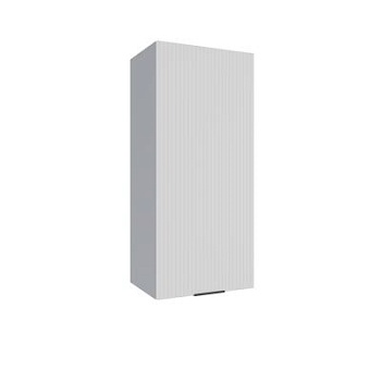 Верхний шкаф Фенис 3Д Айс ВП 400