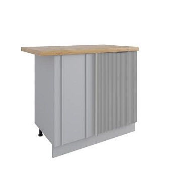 Стол Фенис 3Д Маус СУ 1050