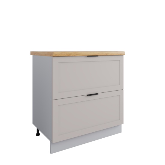 Стол Перо Вижн КМЯ 800