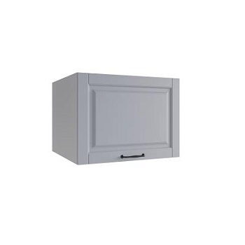 Верхний шкаф Гарда Маус софт ГВПГ 600