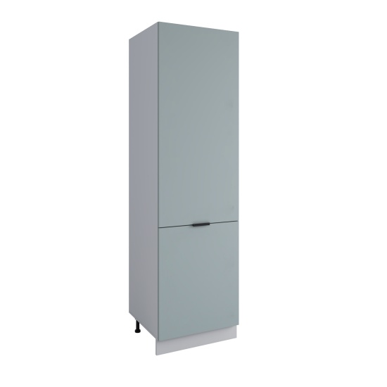 Пенал Марсель Фреш Оазис ПН 600