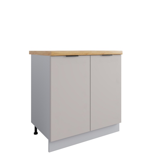 Стол Марсель Фреш Саванна С 800