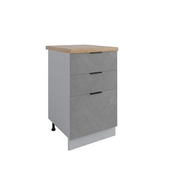 Стол Фенис Палм Маус СЯШ 500