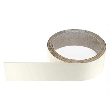 1\Кромка с клеем\3050\44\бз\1110\ Белый