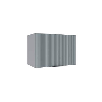 Верхний шкаф Паола Оазис ПГ 500