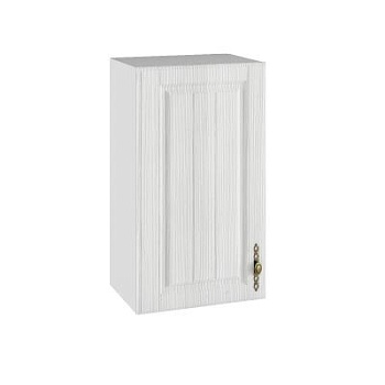 Верхний шкаф Империя Сандал П 400