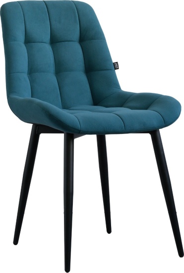 Стул Президент NEW (2 шт) Океан