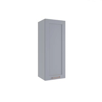 Верхний шкаф Квадро Маус софт ВП 350