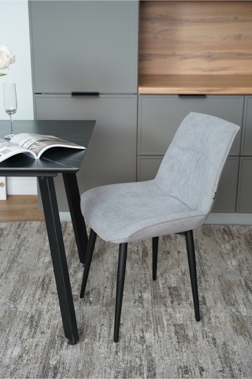 Стул Орбита (2 шт) Маус