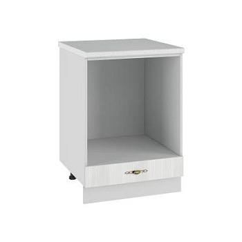 Стол Империя Сандал СДШ 600