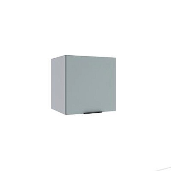 Верхний шкаф Виано Оазис ПГ 350